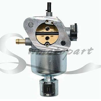 jpjp15★ Amazon.com: DB Electrical 230-58058 Kawasaki Voltage